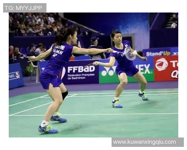 北京羽毛球队区域防守分析：优劣势及其对比赛结果的影响探讨