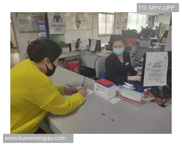 北京街舞队引领潮流最新街舞状态TOP10榜单揭晓