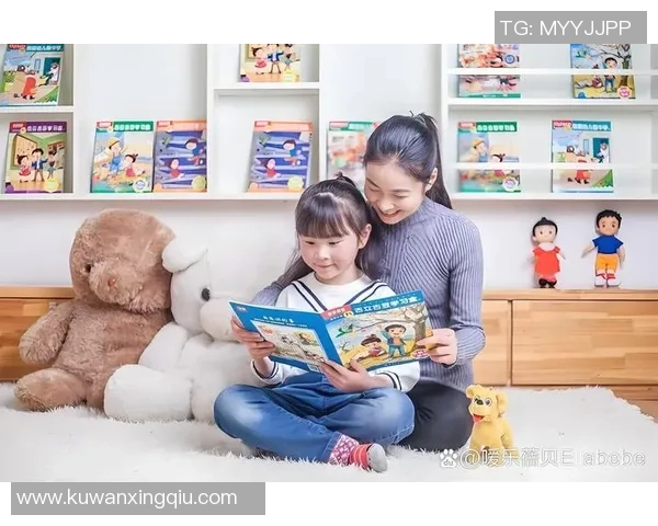 周磊独家分享网球心得与技巧助你提升球技的全方位指南