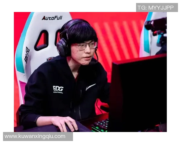 和平精英赛事分析：EDG战队进攻策略的优缺点探讨与总结