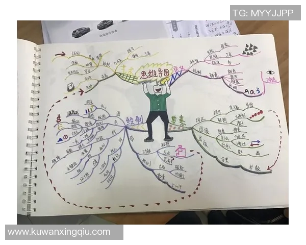 对话赵强：回顾王者荣耀职业生涯与未来发展展望