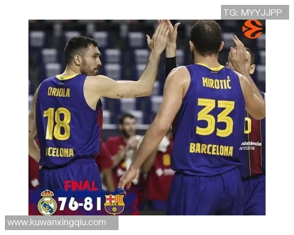 广州篮球队强势领跑世界杯积分榜以52分稳居第一位置