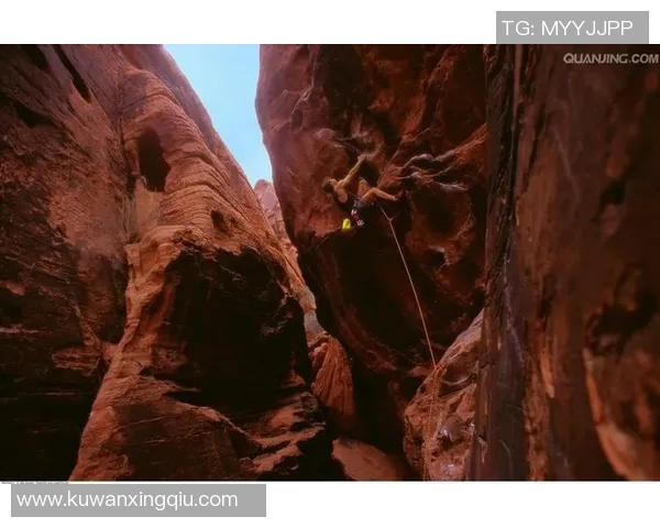 广州攀岩队逆袭之路：从挑战到辉煌的全景解读