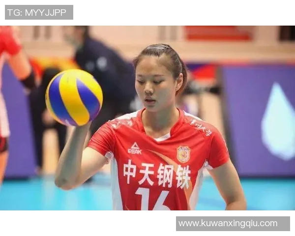 成都排球队近期状态分析与表现评估探讨