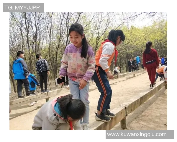 攀岩人生的深度对话：张强如何在挑战中找到自我与激情