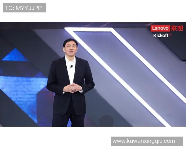 攀岩高手刘军分享成功秘诀与训练心得的专访揭秘