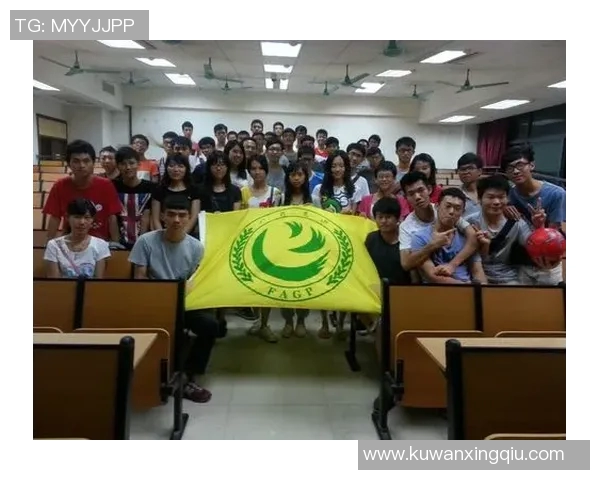 李敏独家揭秘足球技巧与战术分析分享心得体会