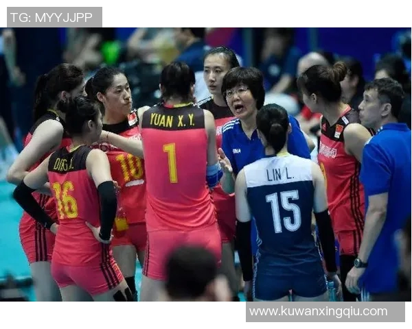 最新排球节奏排行榜揭晓北京排球队稳居第一名