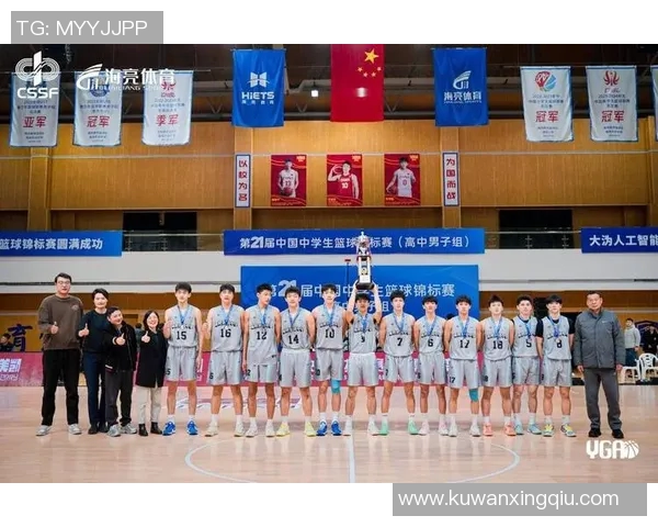 杭州篮球队强势崛起荣登篮球状态排行榜第五名