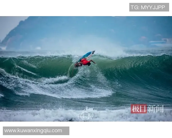 极限运动的成功秘诀刘敏分享她的心路历程与挑战经历