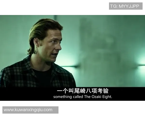 极限挑战与自我超越：赵静的深度对话与运动人生探索