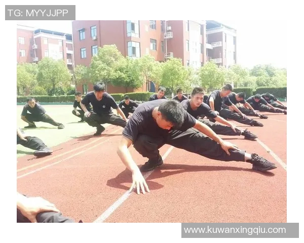 武汉极限运动队协作能力深度对比与分析探讨