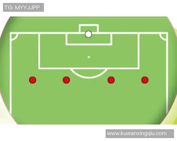 羽毛球战术解析：深入探讨杭州羽毛球队的防守策略与技巧