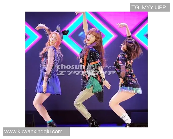 街舞女王王丽专访揭秘成功秘诀与舞台背后的故事