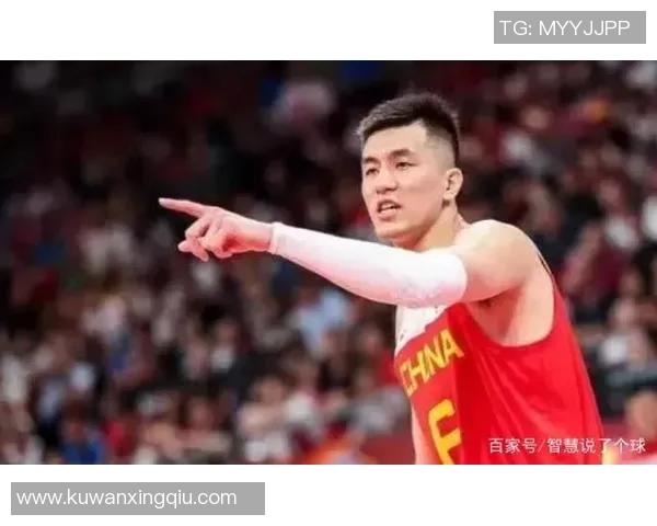 西安乒乓球队包夹战术解析与实战应用探讨