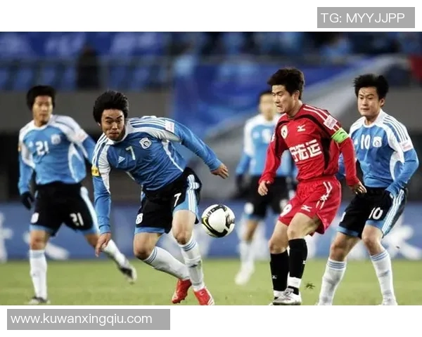 西安篮球队实力大变革引发热议球迷期待新篇章的开启与挑战