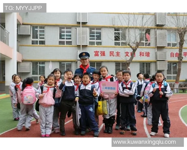 西安极限运动队的挑战与机遇分析及其控制策略探讨