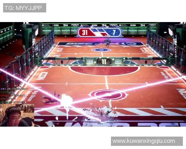 西安飞盘队反击战术分析与比赛得失总结