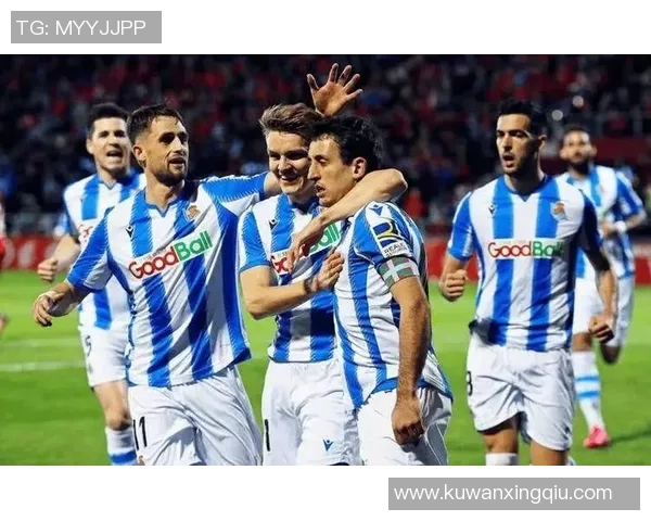 足球新手必看：从零开始的比赛经验与技巧全面指南