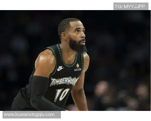 迈克康利的篮球之路与个人成就探讨