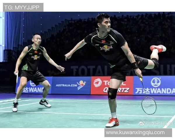 重庆网球队整体压制打法深度解析与战术优势剖析