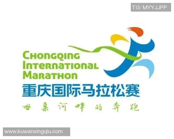 重庆攀岩队在马拉松大满贯中的节奏表现与战术分析