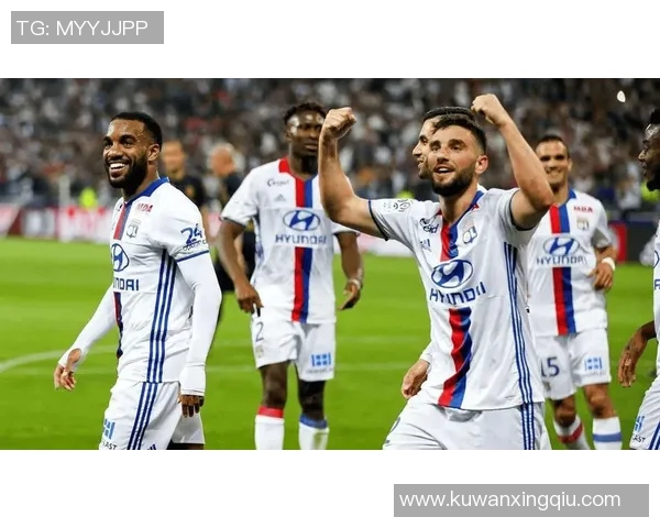 里昂与摩纳哥的对决结果揭晓谁将赢得这场精彩比赛