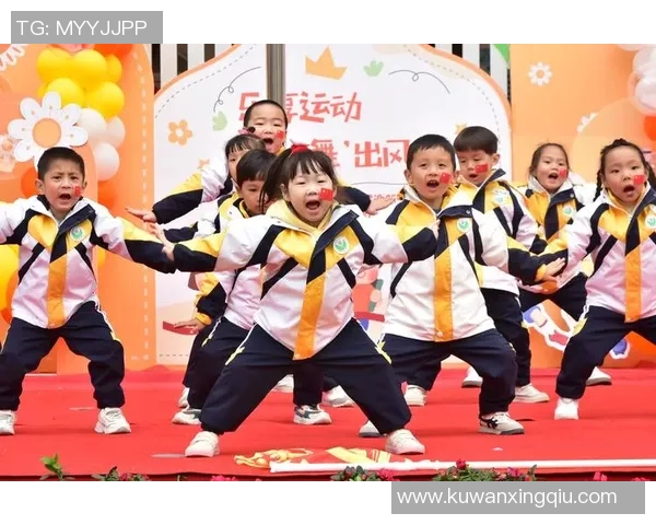 重庆极限运动队创新边路渗透策略引领运动潮流新风尚