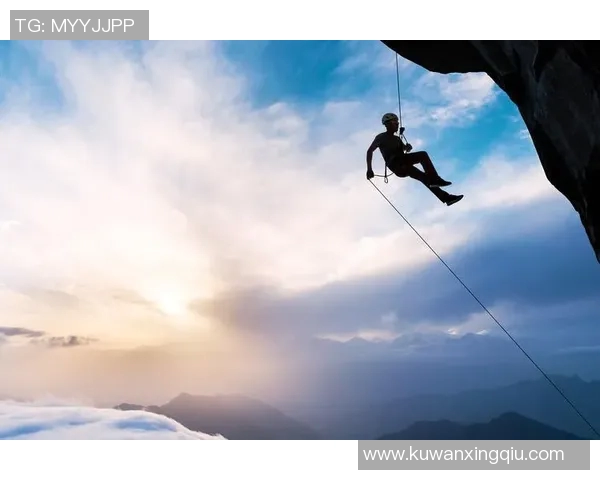 重庆极限运动队荣登全国力量排行榜第七名展现强大实力与团队精神