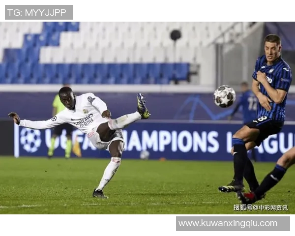 重庆篮球队配合问题引发热议球迷与专家各执己见分析争议背后原因