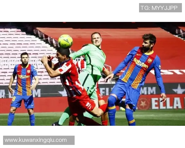 11月29日巴萨对决劲敌期待精彩比赛与球迷热情共鸣