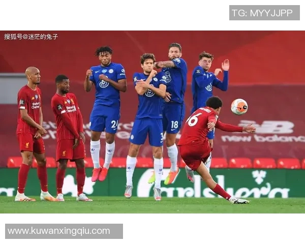 2020年英超诺维奇主场迎战利物浦精彩对决回顾与分析