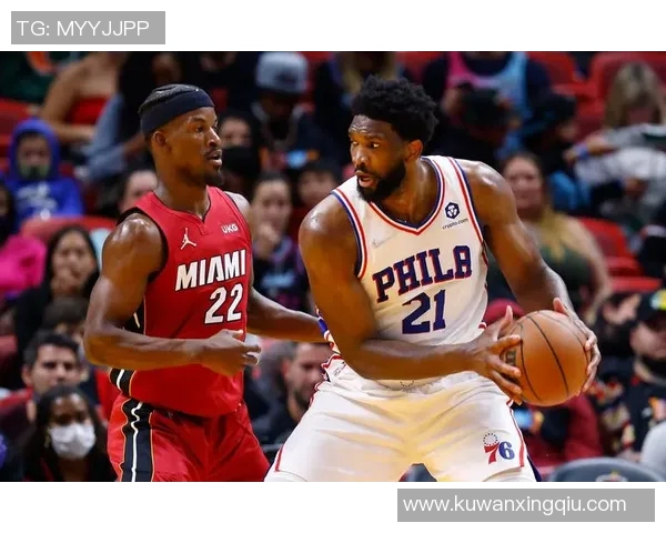 76人对阵热火精彩在线直播全程回顾与赛后分析尽在此处