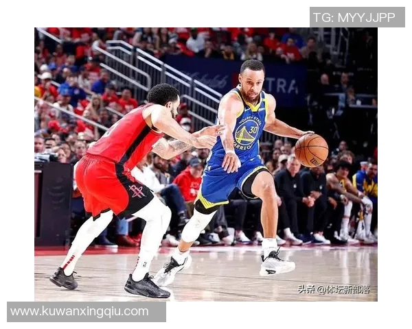 29日火箭与勇士精彩对决回放全程回顾与精彩瞬间分析
