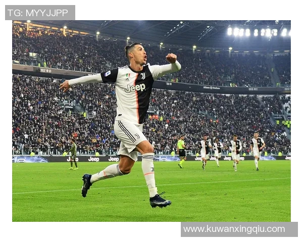 C罗在尤文图斯对阵巴塞罗那的比赛中精彩进球回顾