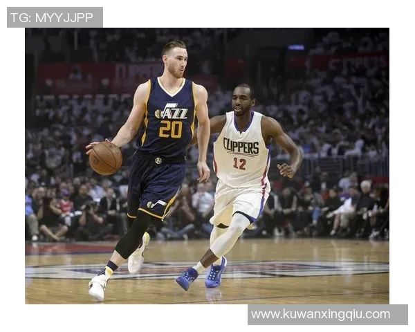 NBA爵士与快船对战精彩回顾及最新比分分析