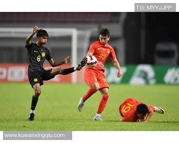 东帝汶与马来西亚足球对决分析及战术比较探讨