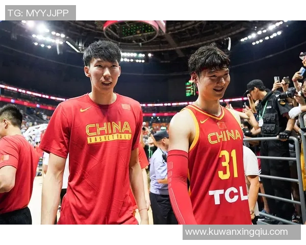 中国男篮迎战伊朗队大连热战期待精彩表现与胜利归来