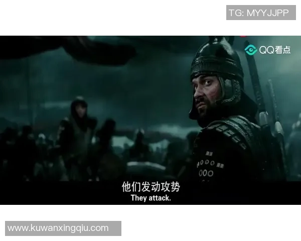 斯巴达与马里博尔的激烈对决谁能在这场较量中笑到最后
