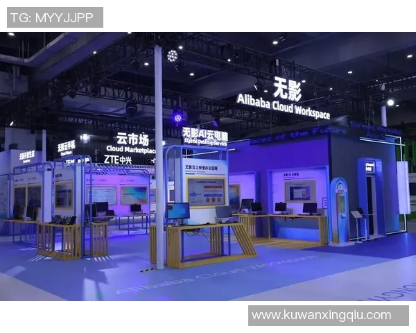 智昂迈与清莱联激战在即谁能在这场较量中脱颖而出